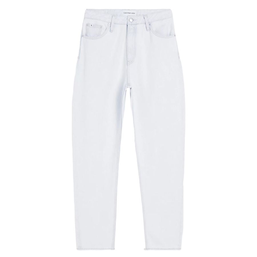 90'S STRAIGHT Calvin Klein | J20J22243811AA